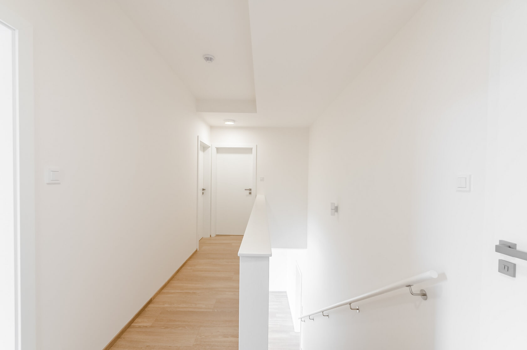 Waldesova, Stodůlky - Praha 5 | Pronájem, Rodinný dům 5+kk, 162 m²