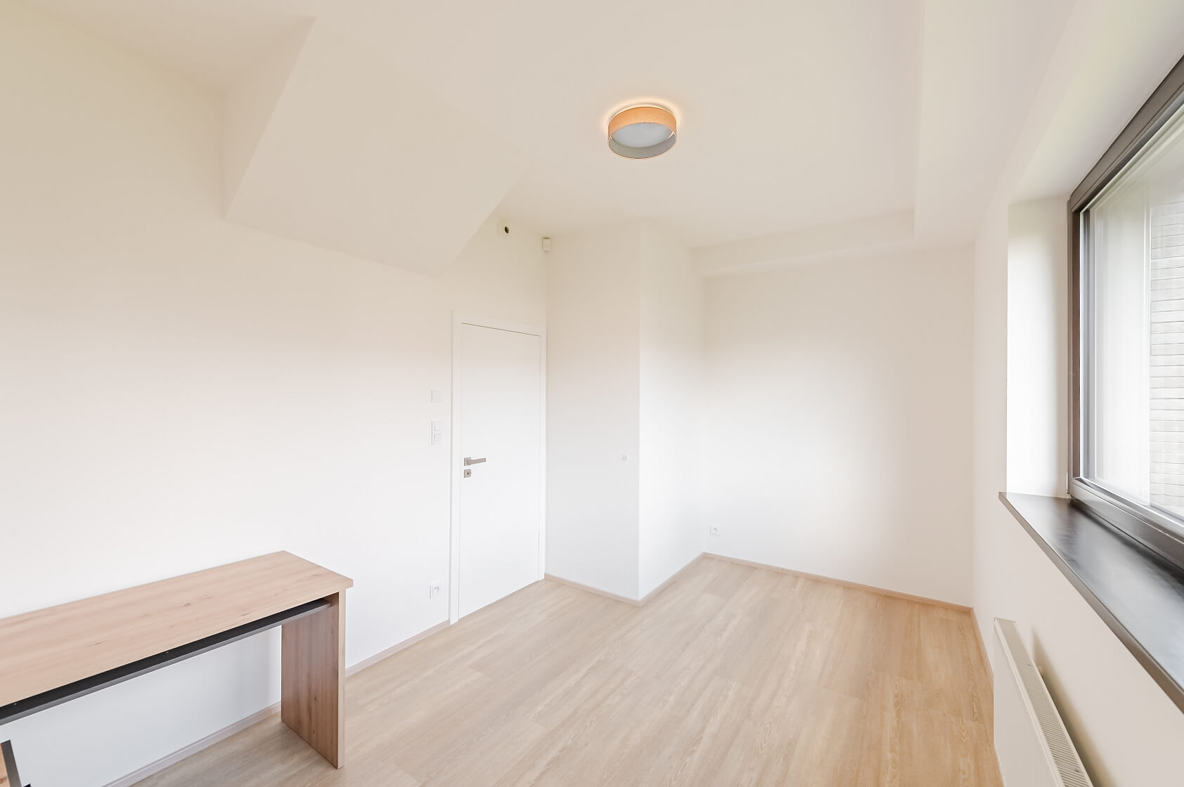 Waldesova, Stodůlky - Prague 5 | Rent, House Four-bedroom (5+kk), 162 m²