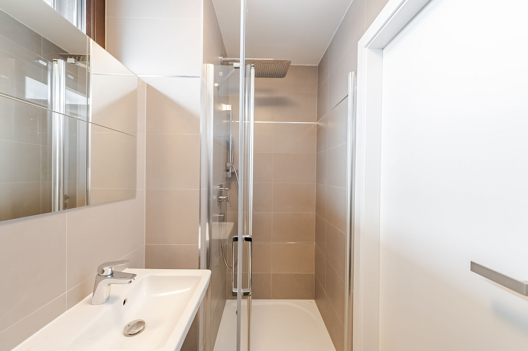 Waldesova, Stodůlky - Praha 5 | Pronájem, Rodinný dům 5+kk, 162 m²