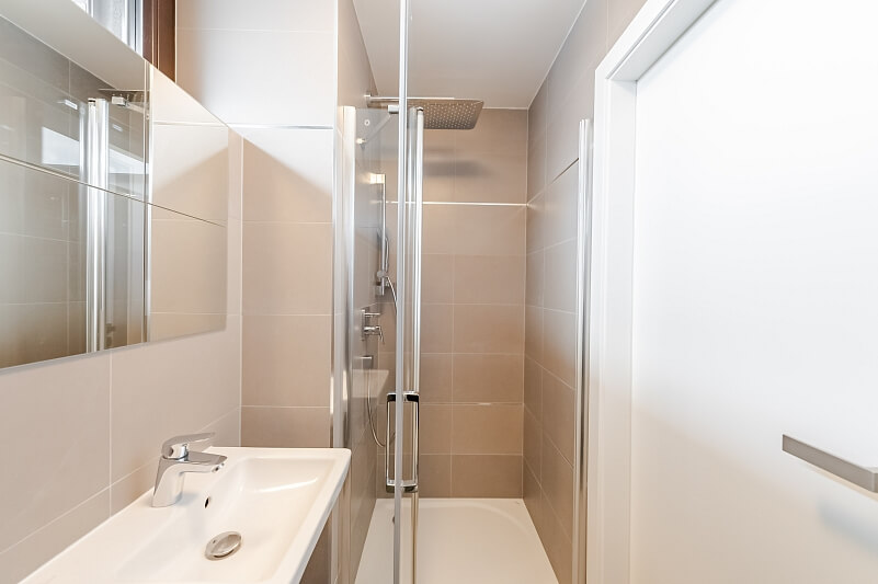 Waldesova, Stodůlky - Praha 5 | Pronájem, Rodinný dům 5+kk, 162 m²