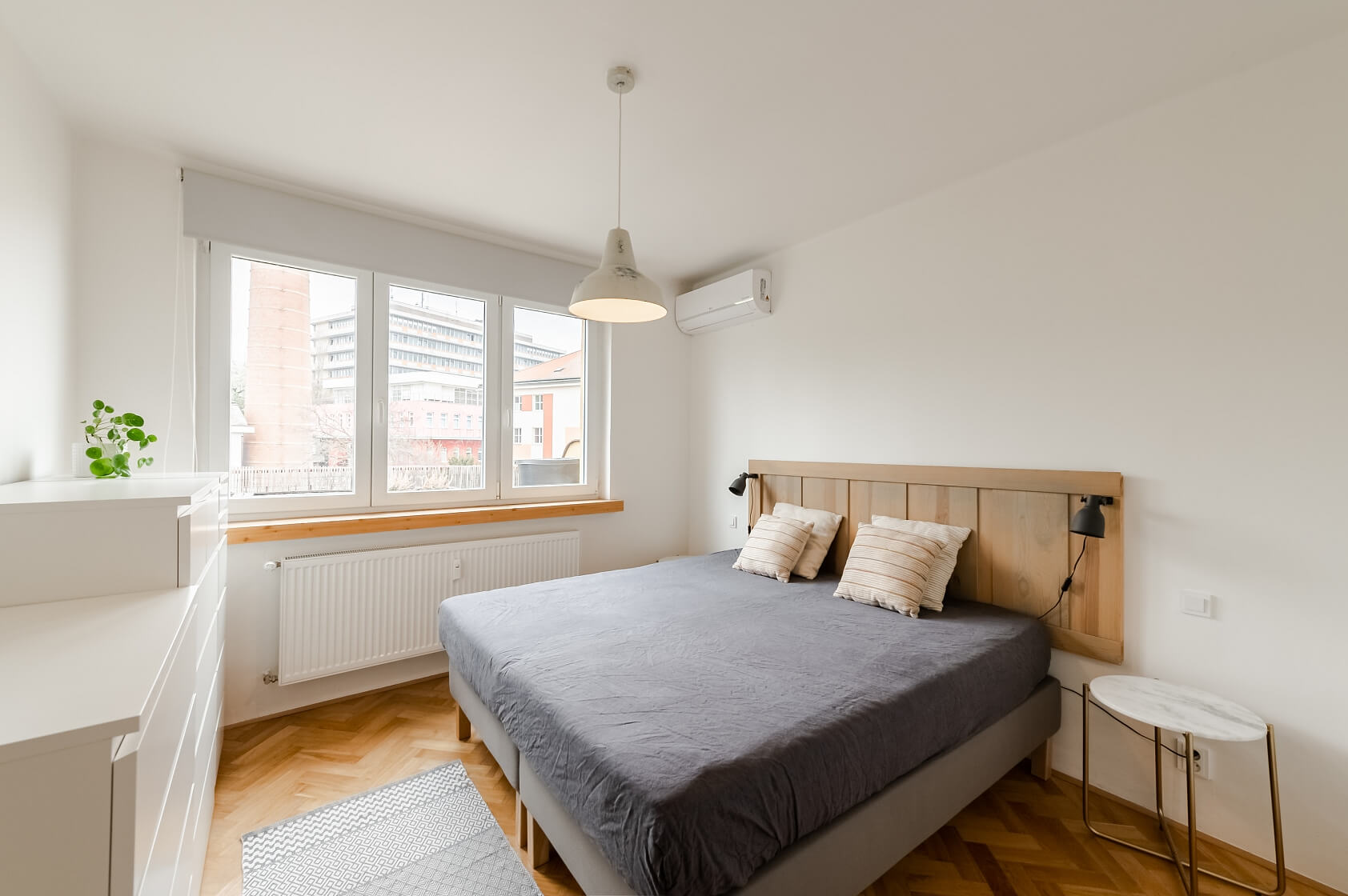 Ruská, Vršovice - Praha 10 | Prodej, Byt 2+kk, 97 m²