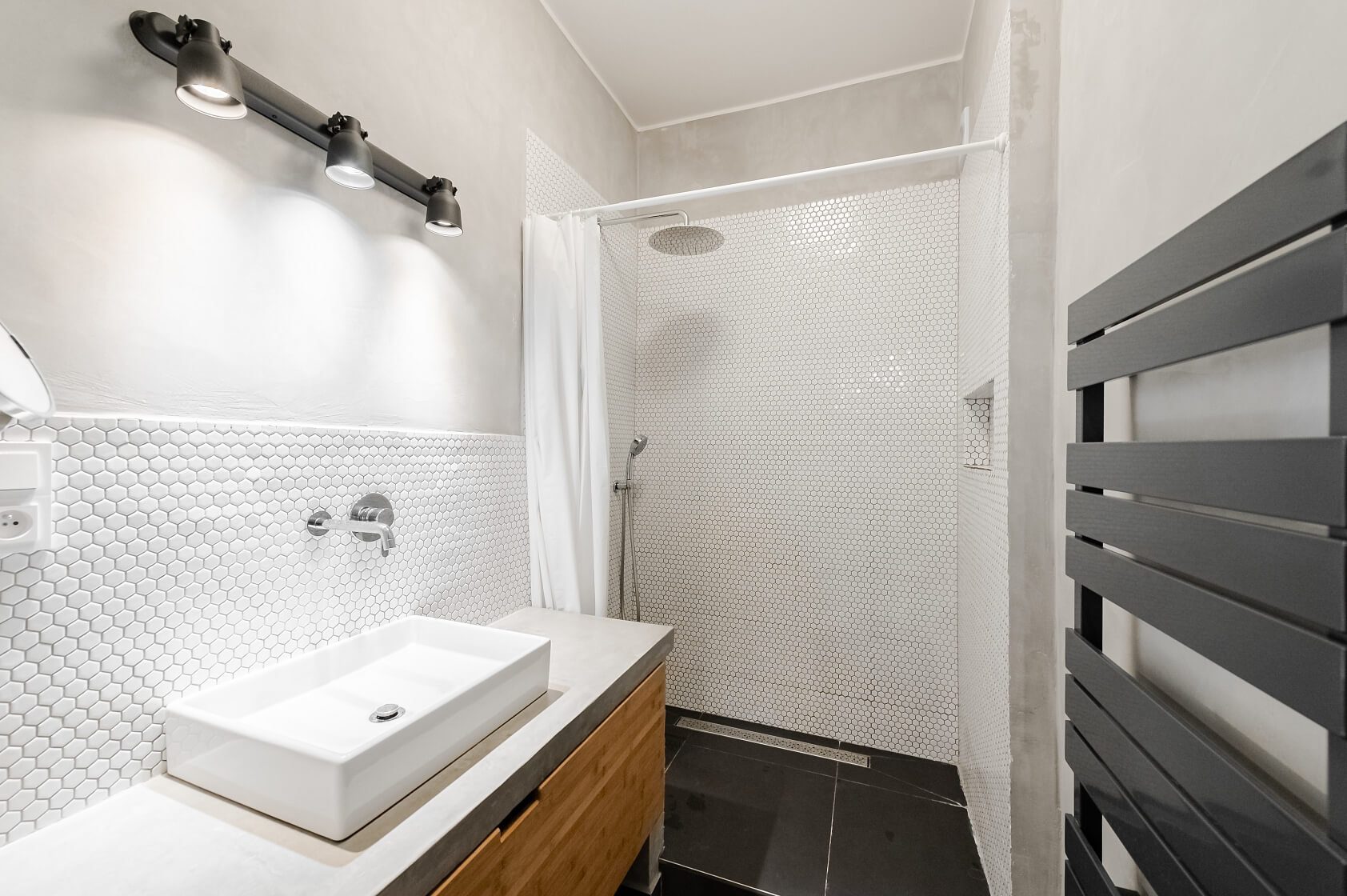 Ruská, Vršovice - Praha 10 | Prodej, Byt 2+kk, 97 m²