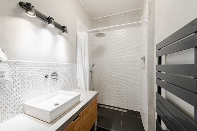 Ruská, Vršovice - Praha 10 | Prodej, Byt 2+kk, 97 m²