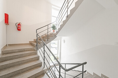 Ruská, Vršovice - Prague 10 | Sale, Apartment One-bedroom (2+kk), 97 m²