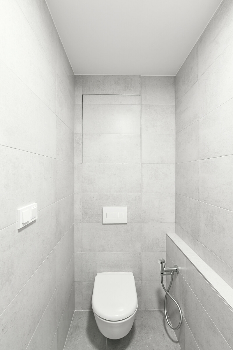 Pernerova, Karlín - Praha 8 | Pronájem, Byt 2+kk, 77 m²