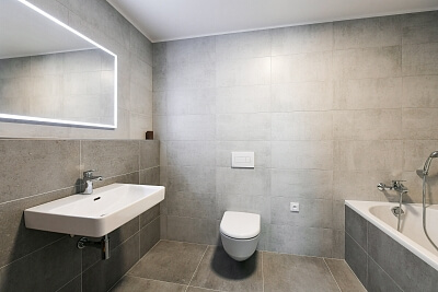 Pernerova, Karlín - Praha 8 | Pronájem, Byt 2+kk, 77 m²