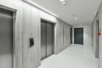 Pernerova, Karlín - Praha 8 | Pronájem, Byt 2+kk, 77 m²