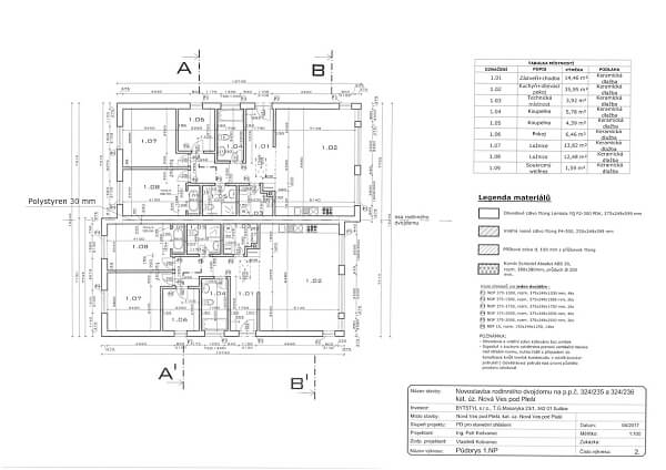 Floor plan 3
