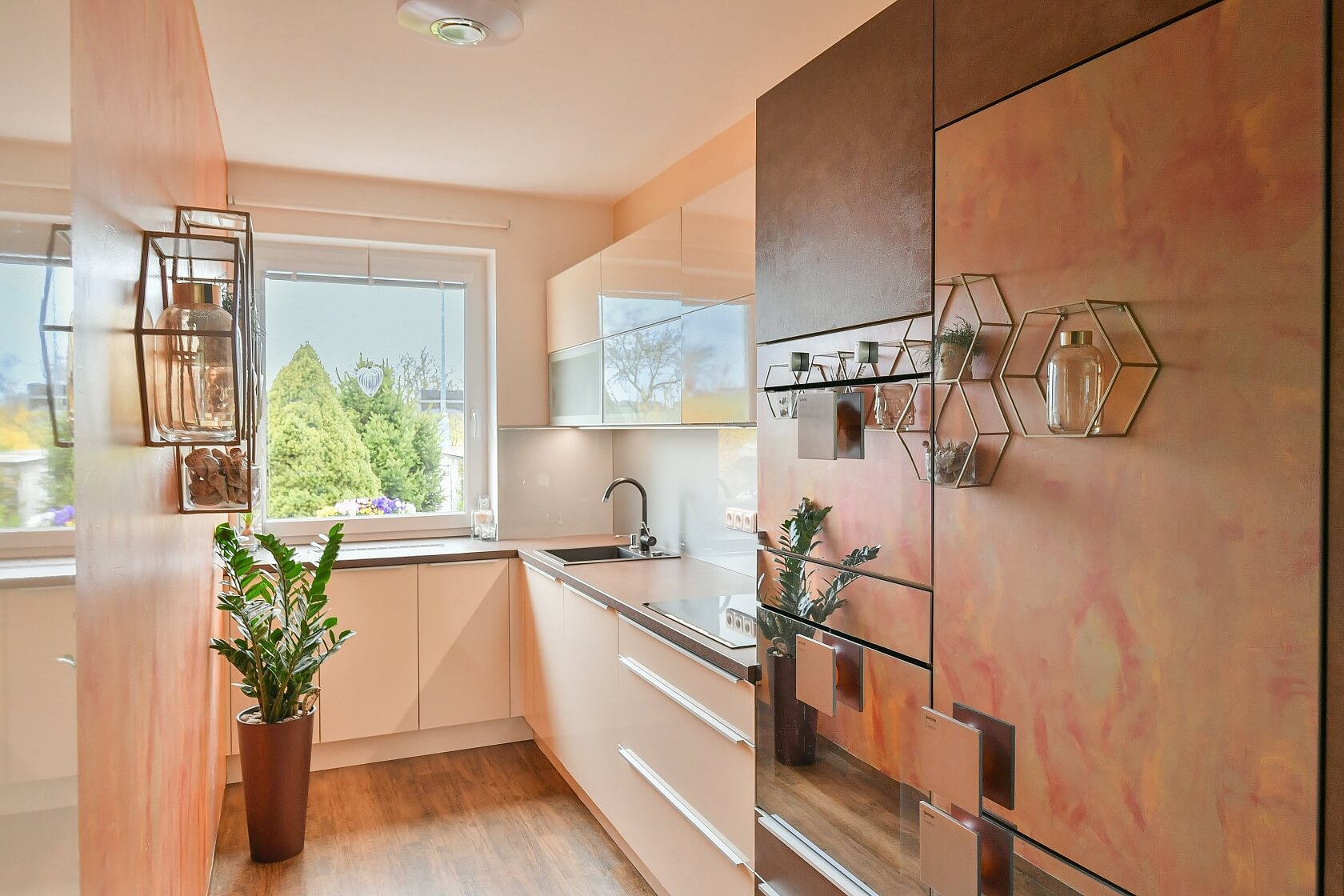 Dobříčská, Nučice - Praha-západ | Prodej, Rodinný dům 4+kk, 132 m²