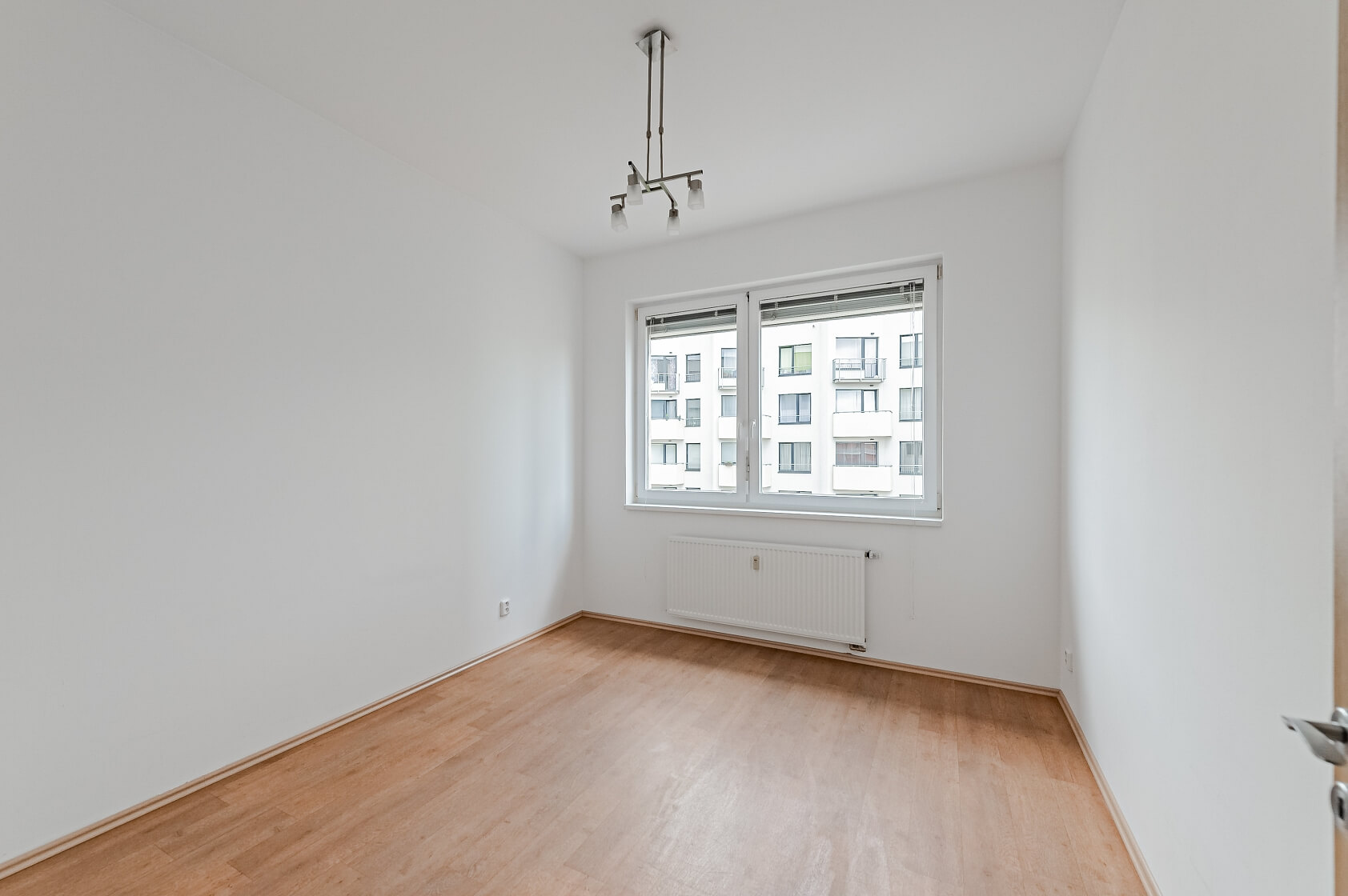 Pískařská, Modřany - Praha 4 | Pronájem, Byt 3+kk, 77 m²