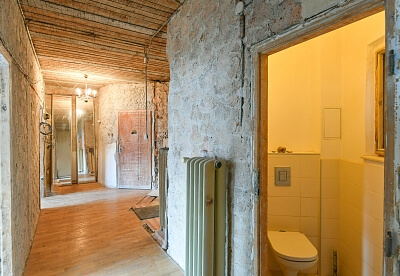 Radhošťská, Vinohrady - Praha 3 | Prodej, Byt 3+1, 101 m²