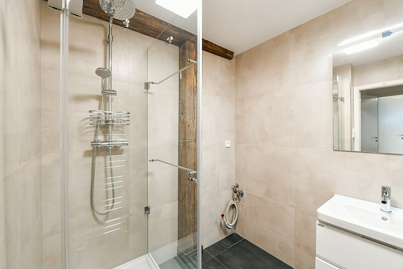 Spálená, Nové Město - Praha 1 | Pronájem, Byt 2+kk, 69 m²