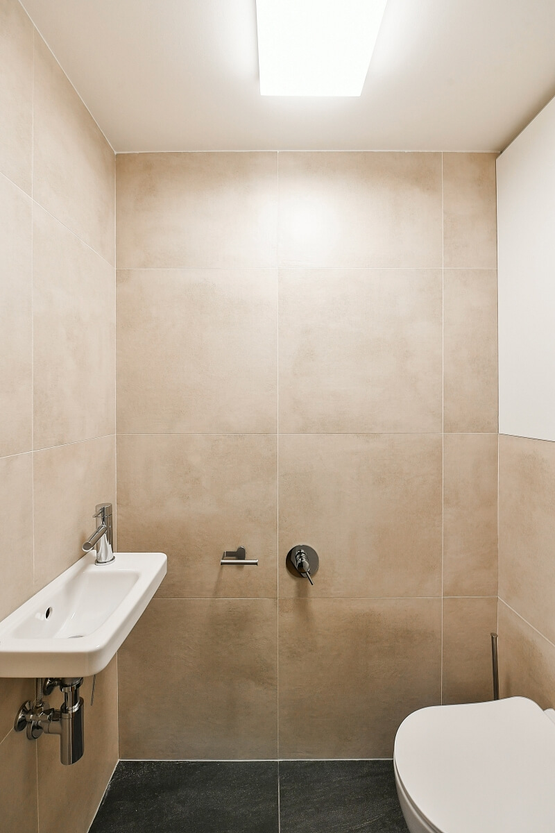 Spálená, Nové Město - Praha 1 | Pronájem, Byt 2+kk, 69 m²