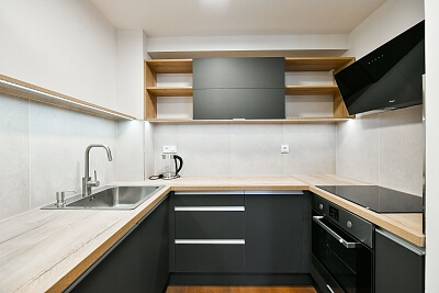 Spálená, Nové Město - Praha 1 | Pronájem, Byt 2+kk, 69 m²