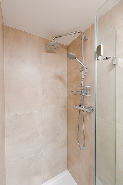 Spálená, Nové Město - Prague 1 | Rent, Apartment One-bedroom (2+kk), 41 m²