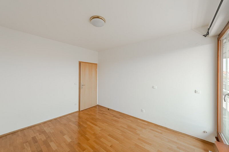 Ruská, Vršovice - Praha 10 | Pronájem, Byt 3+kk, 130 m²