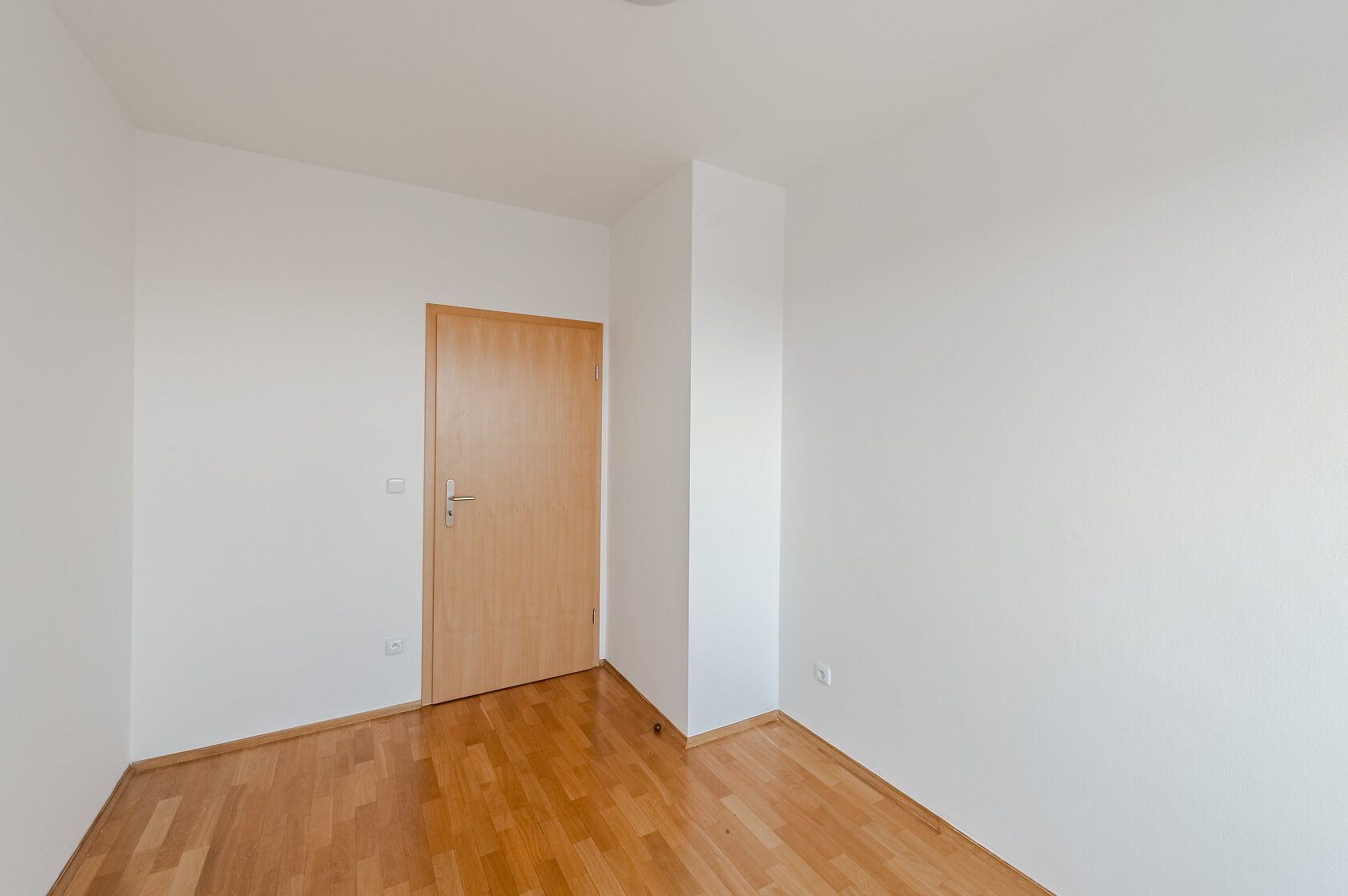 Ruská, Vršovice - Praha 10 | Pronájem, Byt 3+kk, 130 m²