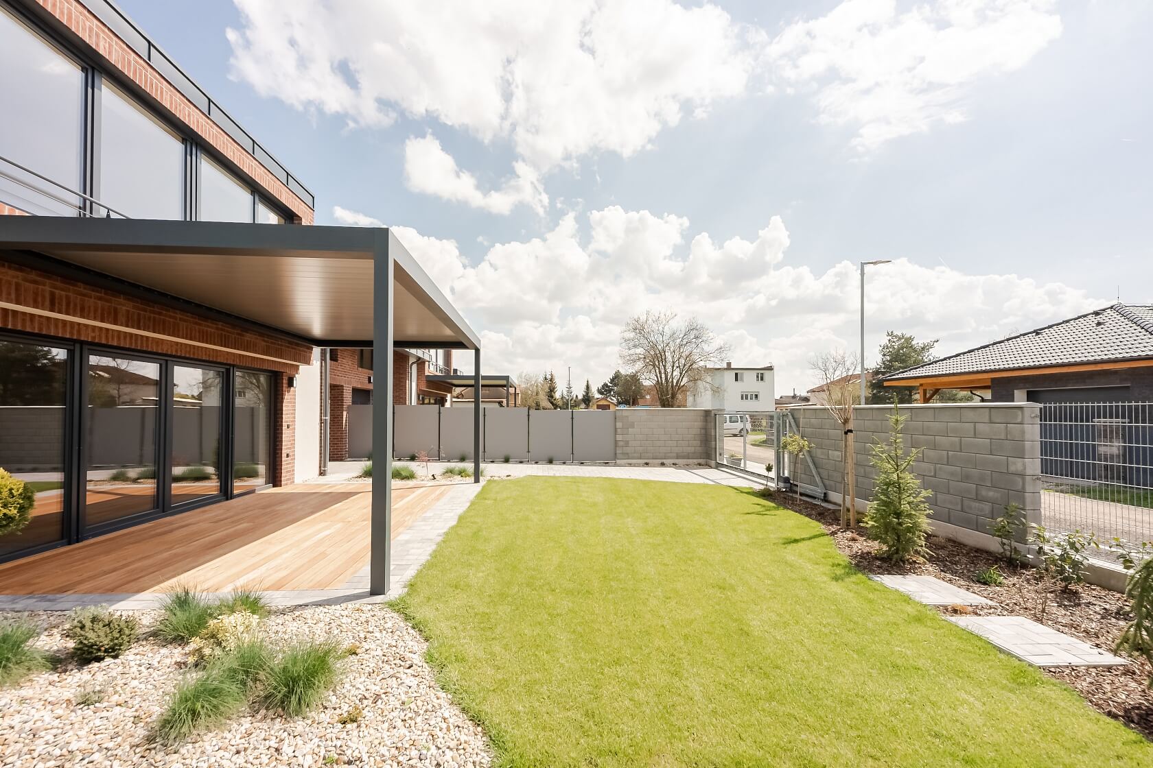 Dubová, Nový Vestec - Praha-východ | Prodej, Rodinný dům 5+kk, 209 m²