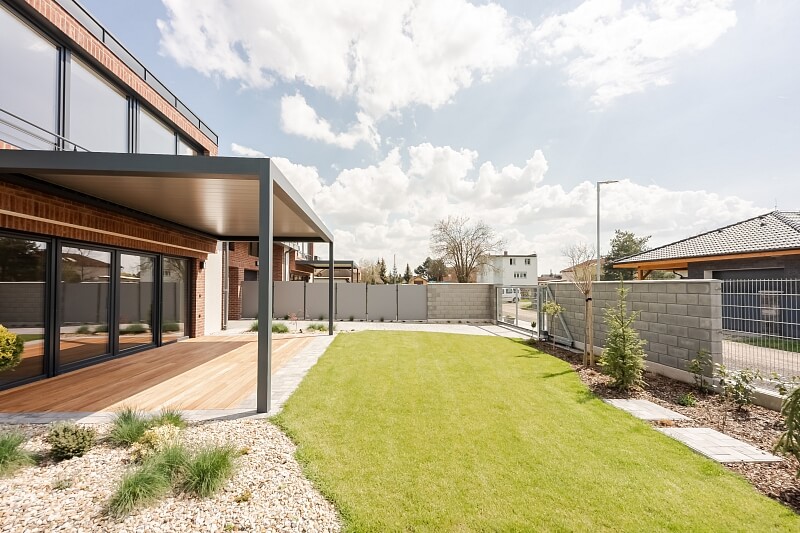 Dubová, Nový Vestec - Praha-východ | Prodej, Rodinný dům 5+kk, 209 m²