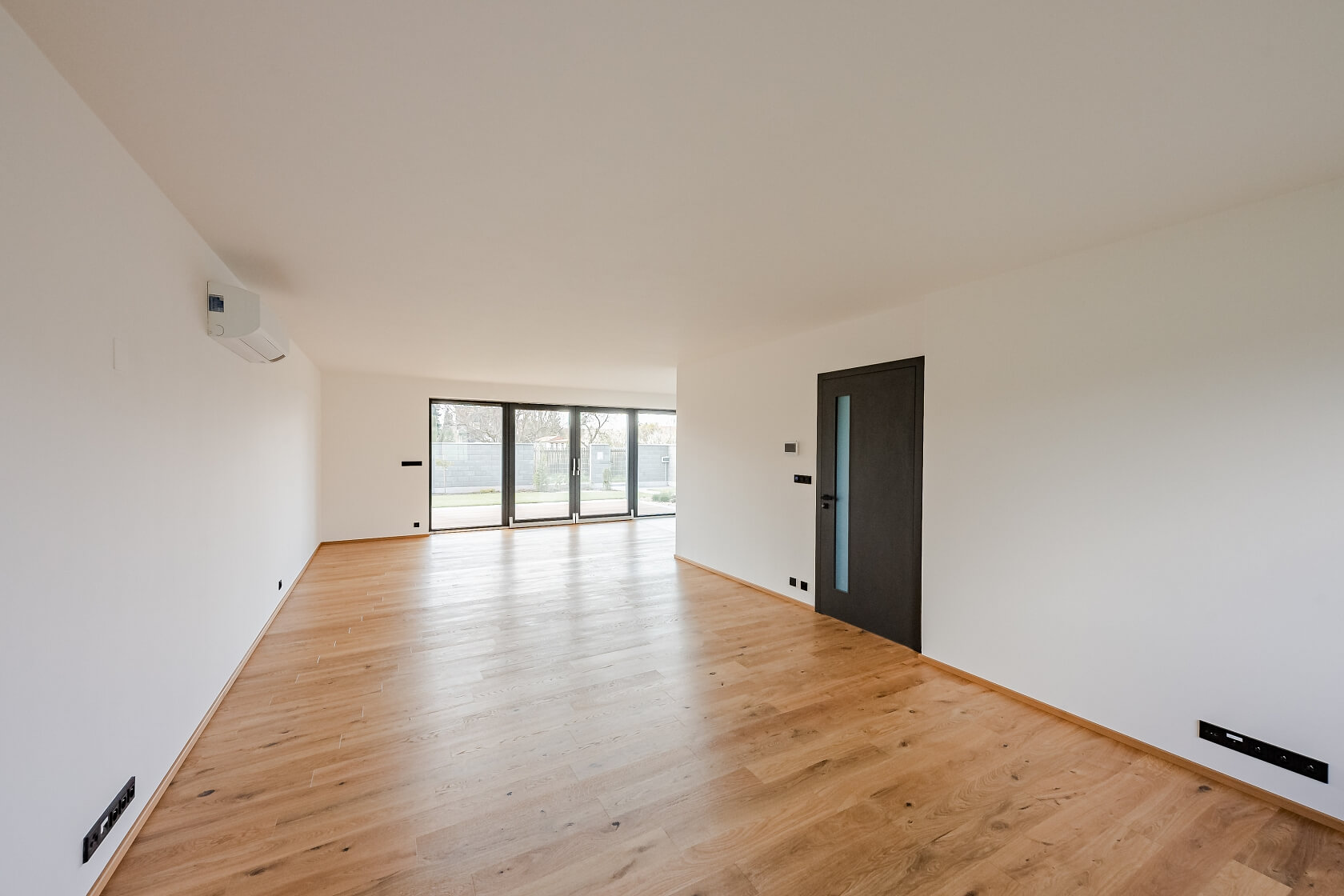 Dubová, Nový Vestec - Praha-východ | Prodej, Rodinný dům 5+kk, 209 m²