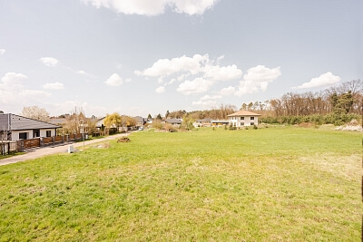 Dubová, Nový Vestec - Praha-východ | Sale, House Four-bedroom (5+kk), 209 m²