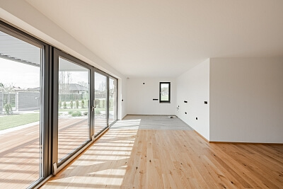 Dubová, Nový Vestec - Praha-východ | Prodej, Rodinný dům 5+kk, 209 m²