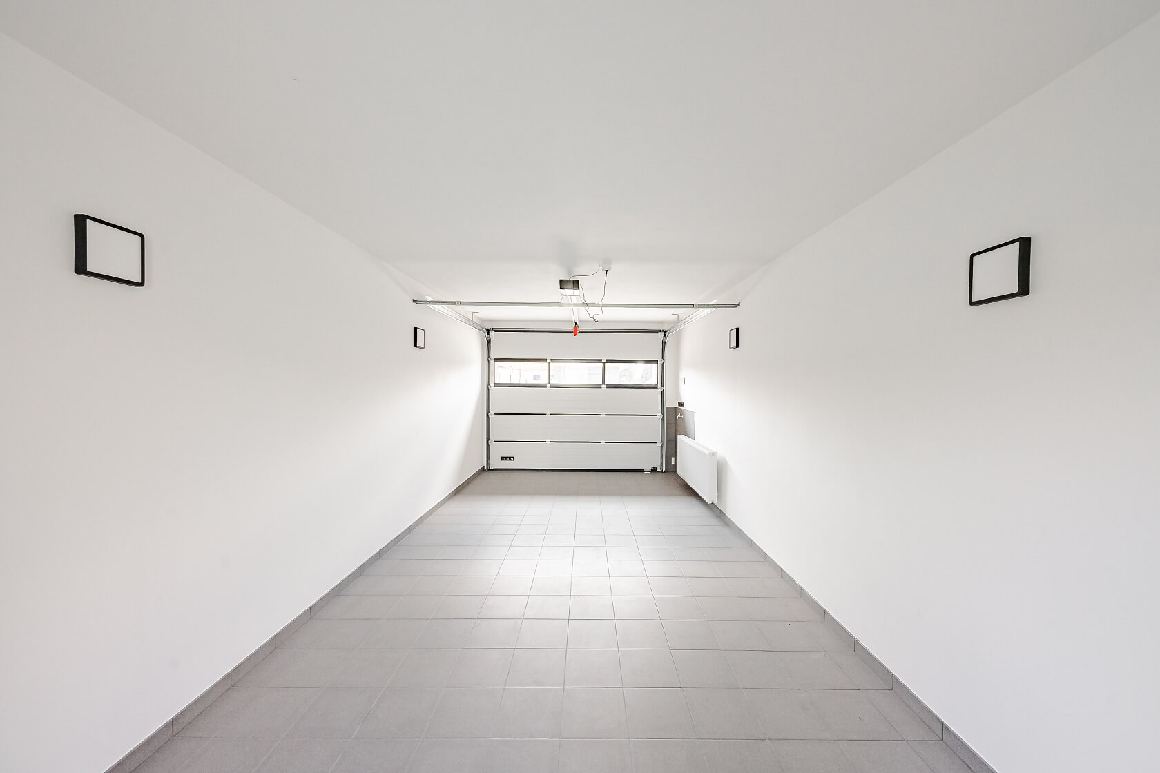 Dubová, Nový Vestec - Praha-východ | Prodej, Rodinný dům 5+kk, 209 m²