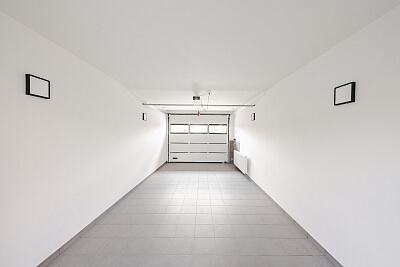 Dubová, Nový Vestec - Praha-východ | Prodej, Rodinný dům 5+kk, 209 m²