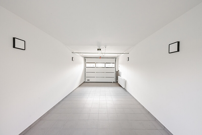 Dubová, Nový Vestec - Praha-východ | Sale, House Four-bedroom (5+kk), 209 m²