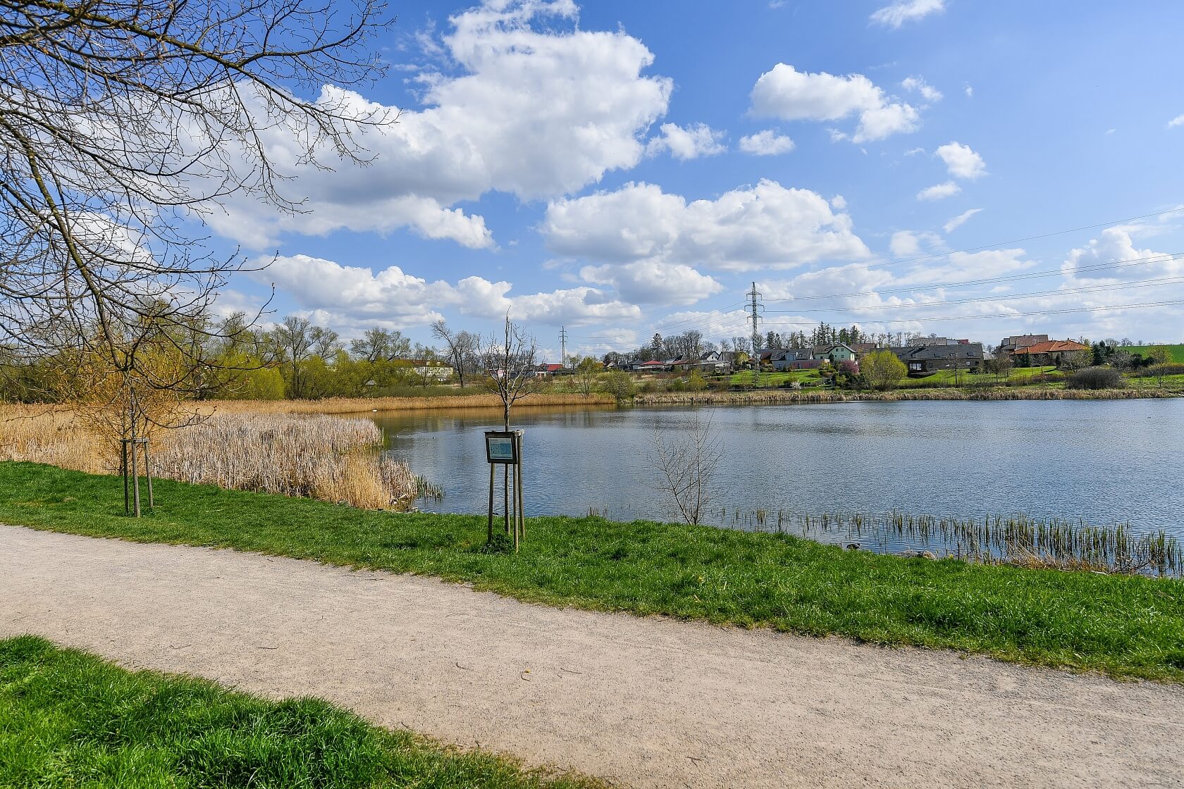 Terasy V, Unhošť - Kladno | Pronájem, Rodinný dům 4+kk, 168 m²