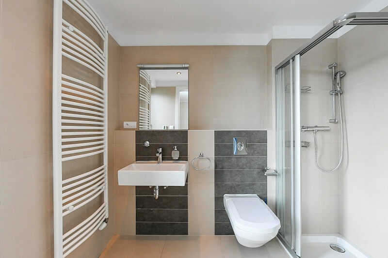 Terasy V, Unhošť - Kladno | Rent, House Three-bedroom (4+kk), 168 m²