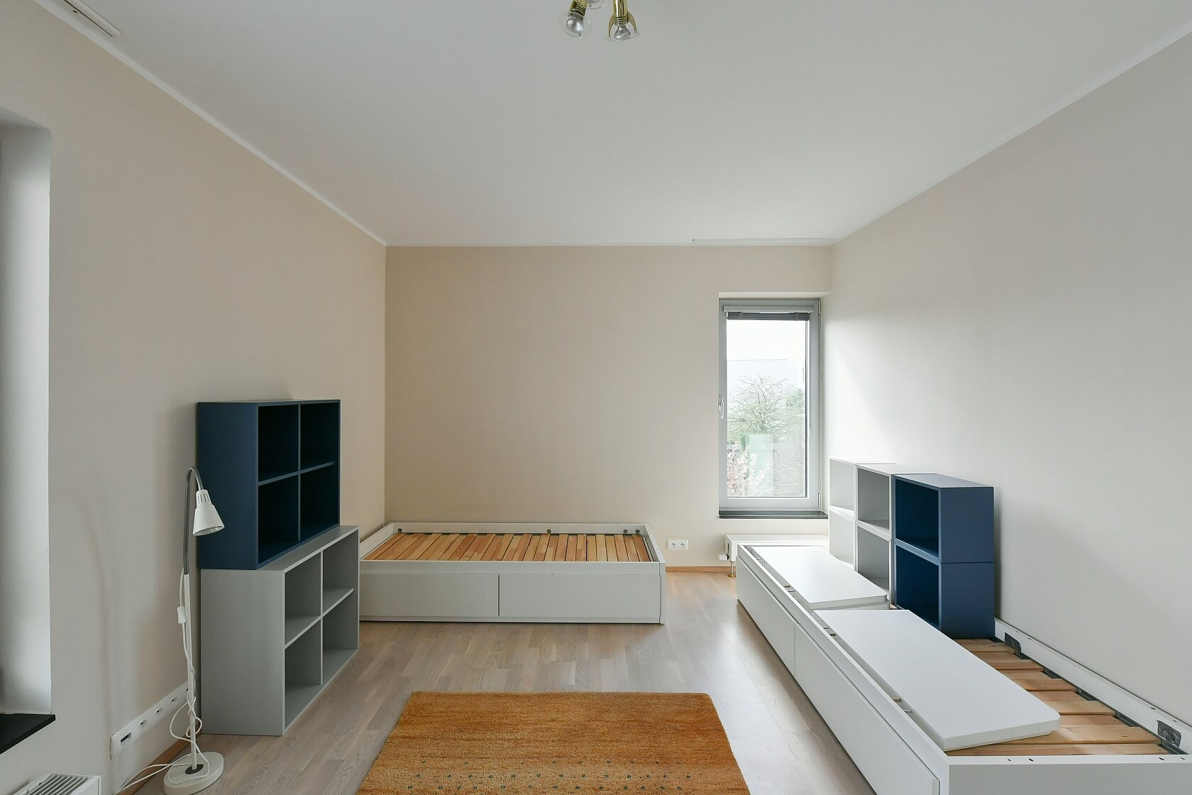 Terasy V, Unhošť - Kladno | Pronájem, Rodinný dům 4+kk, 168 m²