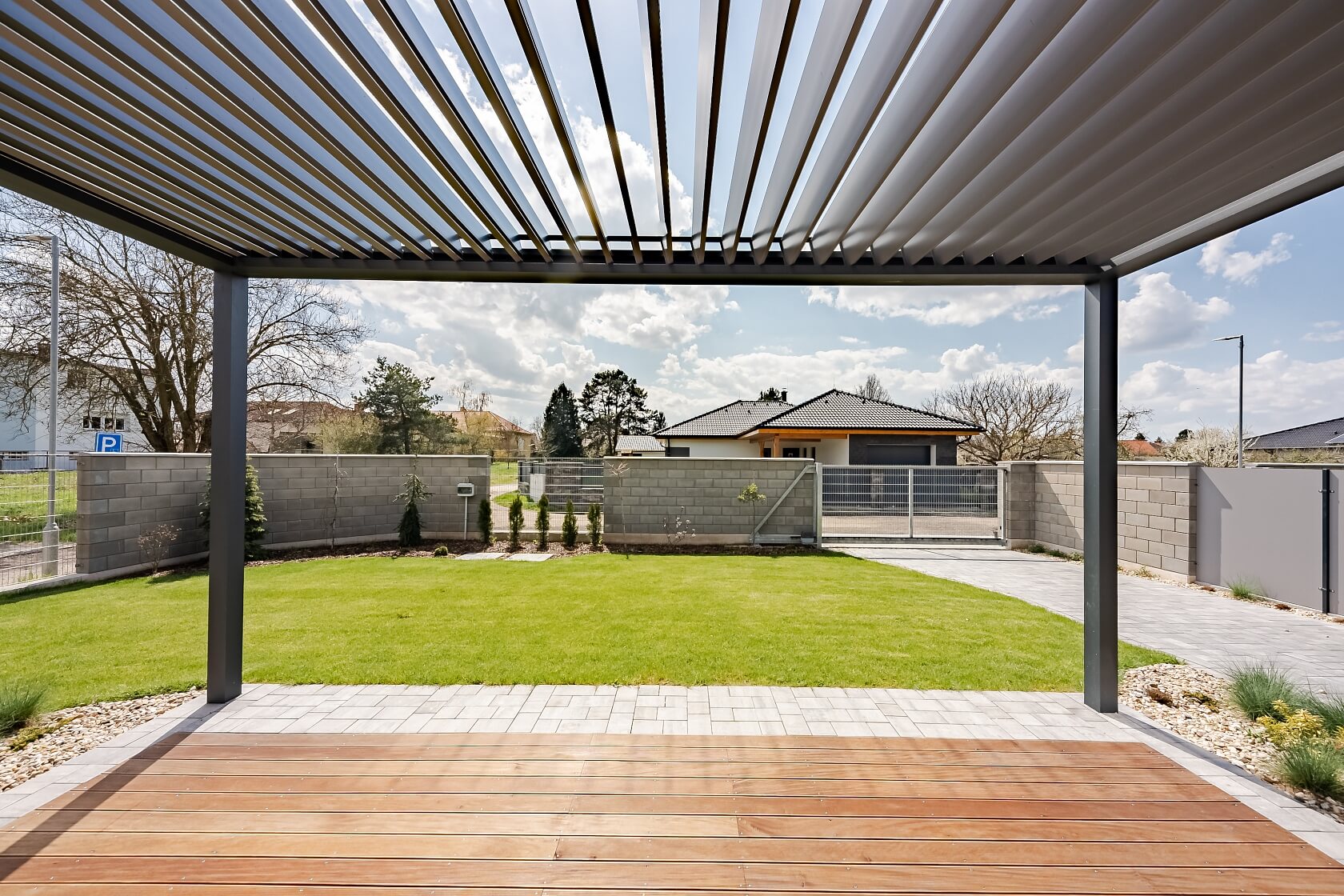 Dubová, Nový Vestec - Praha-východ | Prodej, Rodinný dům 5+kk, 209 m²