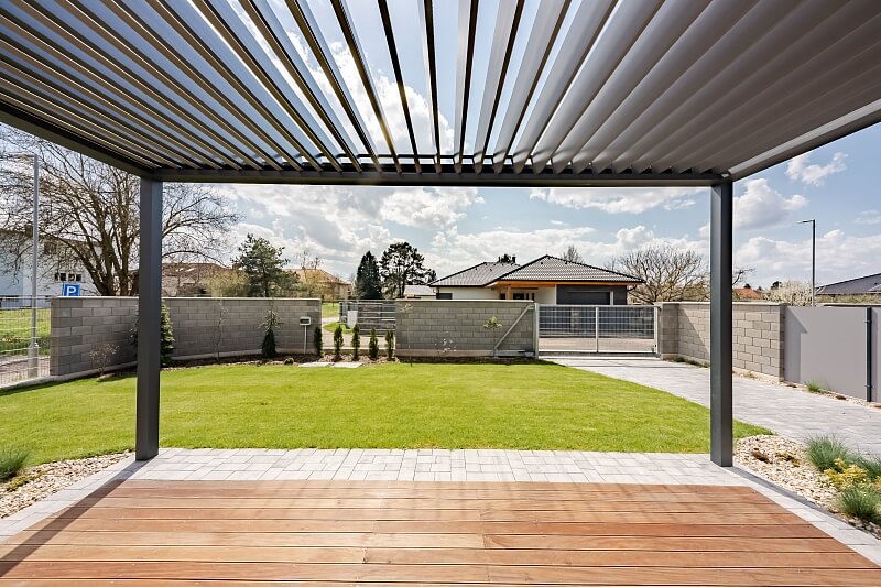 Dubová, Nový Vestec - Praha-východ | Sale, House Four-bedroom (5+kk), 209 m²