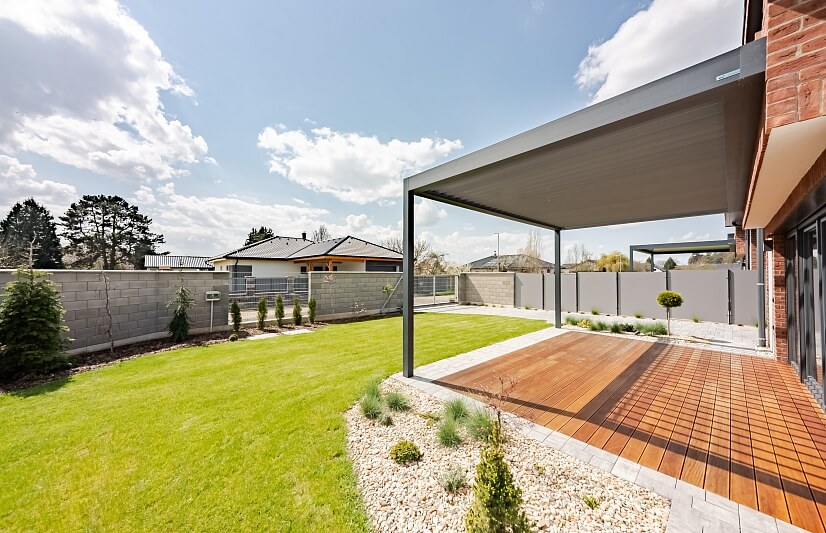 Dubová, Nový Vestec - Praha-východ | Prodej, Rodinný dům 5+kk, 209 m²