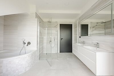 Dubová, Nový Vestec - Praha-východ | Prodej, Rodinný dům 5+kk, 209 m²