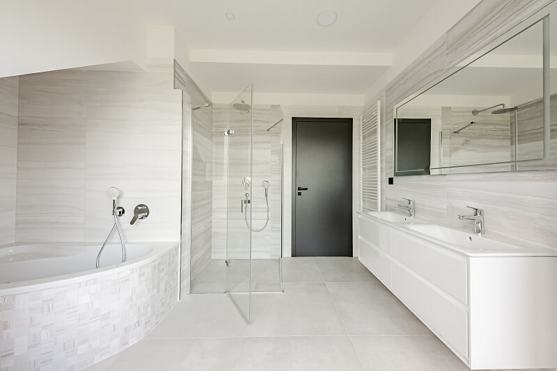 Dubová, Nový Vestec - Praha-východ | Prodej, Rodinný dům 5+kk, 209 m²