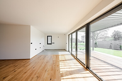 Dubová, Nový Vestec - Praha-východ | Prodej, Rodinný dům 5+kk, 209 m²