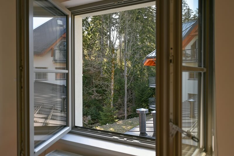 Harrachov - Jablonec nad Nisou | Sale, Apartment One-bedroom (2+kk), 49 m²