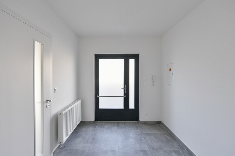 Harrachov - Jablonec nad Nisou | Sale, Apartment One-bedroom (2+kk), 49 m²