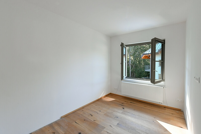 Harrachov - Jablonec nad Nisou | Sale, Apartment One-bedroom (2+kk), 49 m²