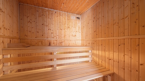 Dlouhé vrchy, Útěchov - Brno-město | Pronájem, Rodinný dům 4+kk, 123 m²