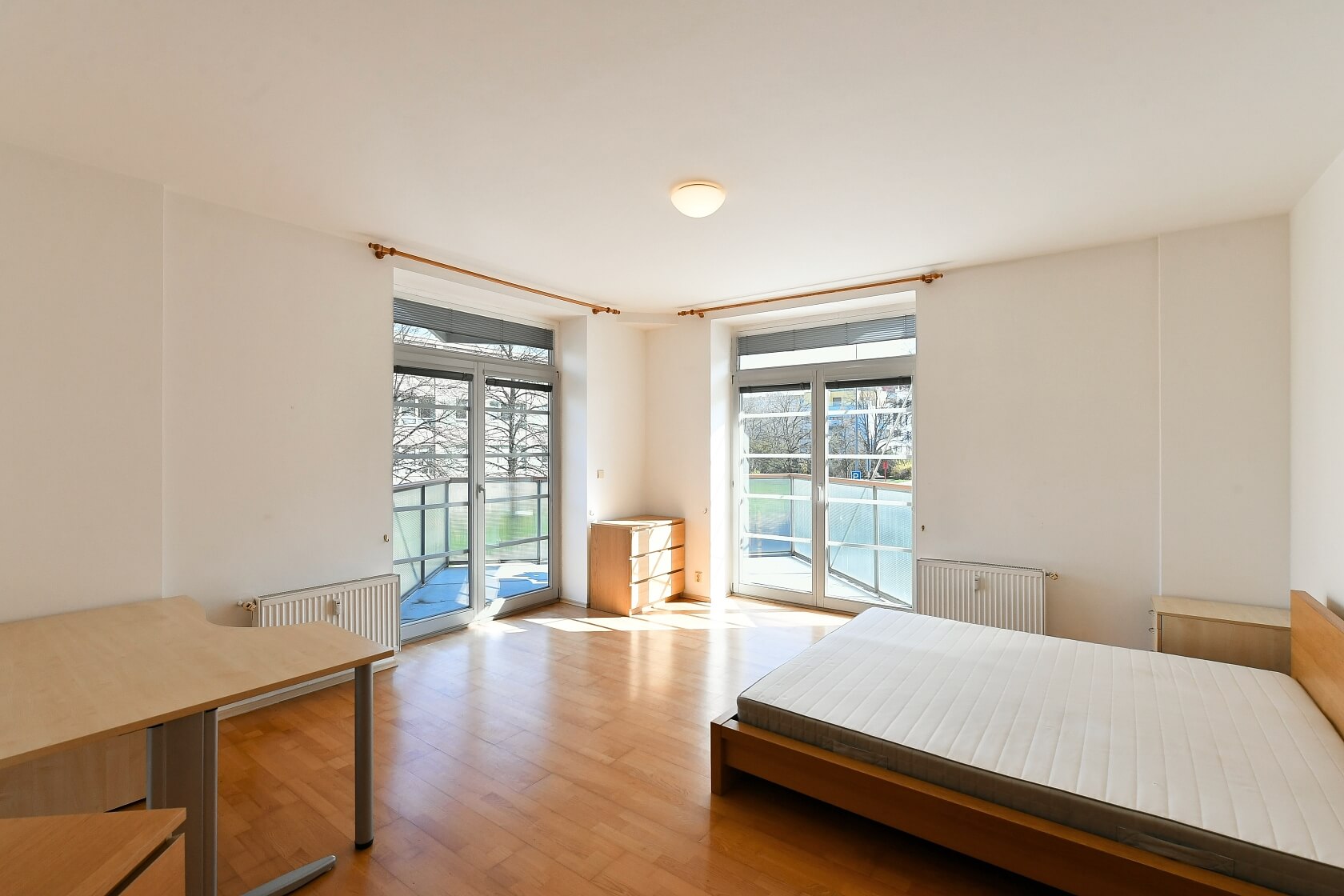 Na Okraji, Veleslavín - Praha 6 | Prodej, Byt 4+kk, 202 m²
