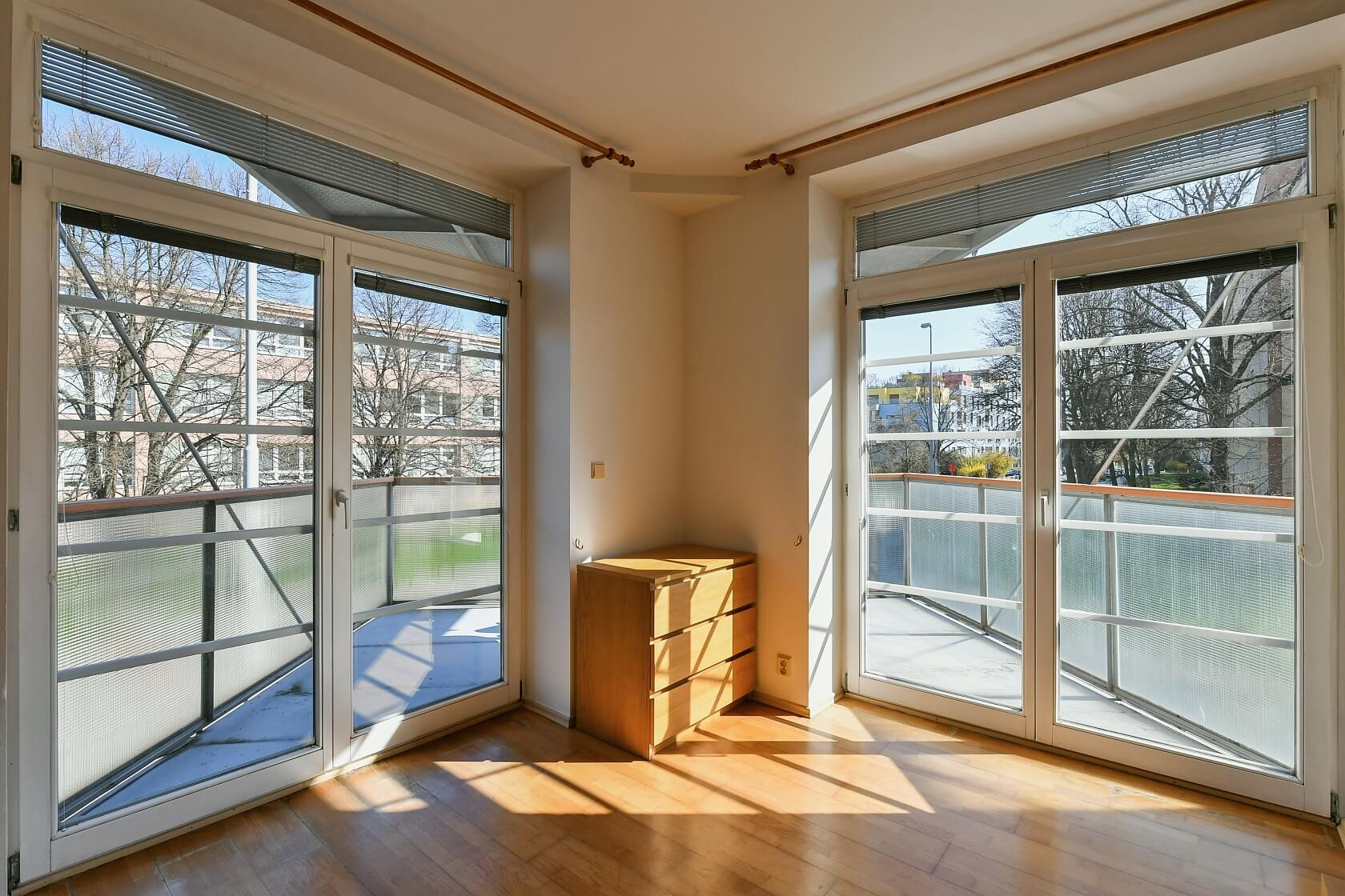 Na Okraji, Veleslavín - Praha 6 | Prodej, Byt 4+kk, 202 m²