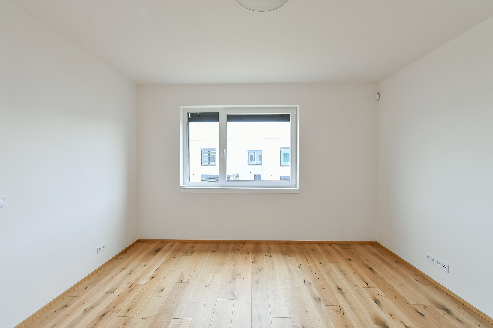 Kurta Hubera, Čakovice - Praha 9 | Pronájem, Rodinný dům 4+kk, 131 m²