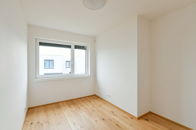 Kurta Hubera, Čakovice - Praha 9 | Pronájem, Rodinný dům 4+kk, 131 m²