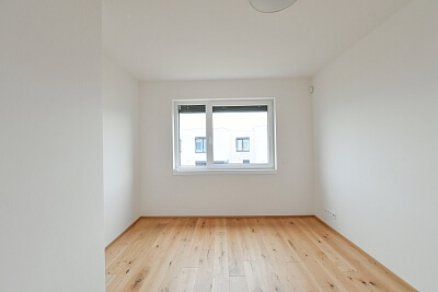 Kurta Hubera, Čakovice - Prague 9 | Rent, House Three-bedroom (4+kk), 131 m²