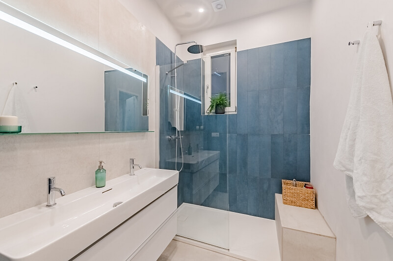 Sokolovská, Karlín - Praha 8 | Prodej, Byt 4+1, 139 m²