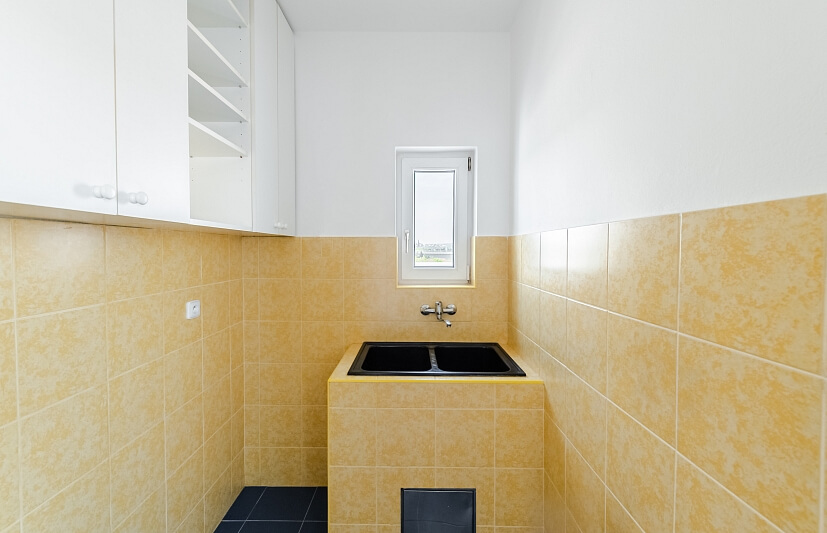 Čiklova, Nusle - Prague 4 | Rent, Apartment Two-bedroom (3+1), 203 m²