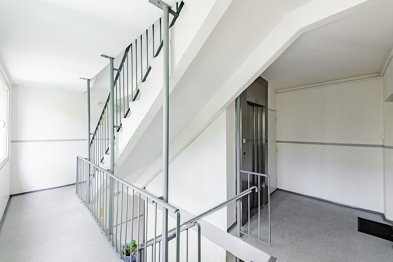 Varnsdorfská, Střížkov - Prague 9 | Sale, Apartment Two-bedroom (3+1), 52 m²